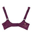 Dorina D1082A Molded Underwire Bra myselflingerie.com