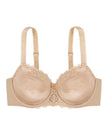 Dorina D01100M Thea Underwire Minimizer Bra MYSELFLINGERIE.COM
