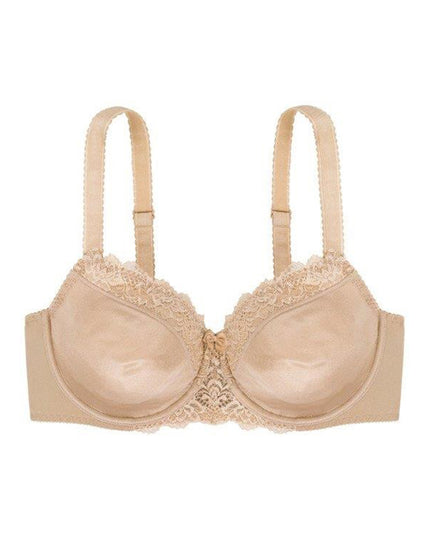 Dorina D01100M Thea Underwire Minimizer Bra MYSELFLINGERIE.COM