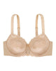 Dorina D01100M Thea Underwire Minimizer Bra MYSELFLINGERIE.COM