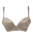 Dorina D01288M Arielle Molded Wire Free Bra myselflingerie.com