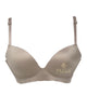 Dorina D01288M Arielle Molded Wire Free Bra myselflingerie.com