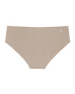 Dorina D01480X Harper Seamless Stretch 2 Pack Hipster myselflingerie.com