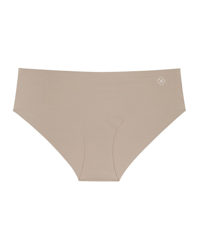 Dorina D01480X Harper Seamless Stretch 2 Pack Hipster myselflingerie.com
