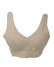 Dorina D01478M Harper Soft Padded Wire Free Bra myselflingerie.com