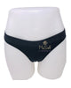 Dorina D01618Y Rosanne 3 Pk Seamless Brazilian Panty MYSELFLINGERIE.COM