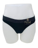 Dorina D01618Y Rosanne 3 Pk Seamless Brazilian Panty MYSELFLINGERIE.COM