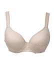 Dorina D1082A Molded Underwire Bra myselflingerie.com