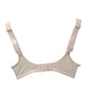 Dorina D1082A Molded Underwire Bra myselflingerie.com