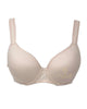 Dorina D1082A Molded Underwire Bra myselflingerie.com