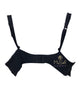 Dorina D17455A Celine Lace Full Figure Underwire T-Shirt Bra myselflingerie.com