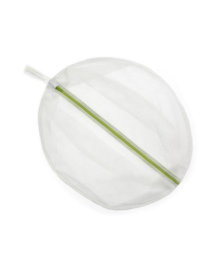 Soak Wash Inc. Eco Friendly Lingerie Wash Bag assorted colors MYSELFLINGERIE.COM