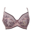 Wacoal 851340 Net Effect Underwire Bra myselflingerie.com