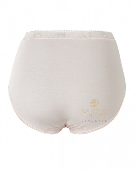Hanna EH9015X Cotton Brief myselflingerie.com