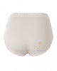 Hanna EH9015X Cotton Brief myselflingerie.com