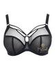 Elomi 4350 Sachi Underwire Bra myselflingerie.com