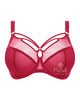 Elomi 4350 Sachi Underwire Bra myselflingerie.com