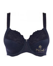 Fantasie 3021 Memoir Lace Underwire Bra MYSELFLINGERIE.COM