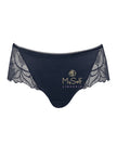 Fantasie 3026 Memoir Lace Boyshort myselflingerie.com