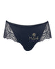 Fantasie 3026 Memoir Lace Boyshort myselflingerie.com