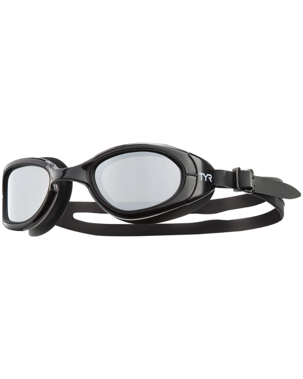 Swim Accessories