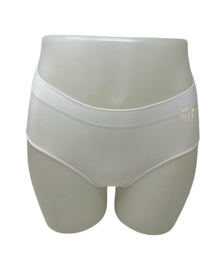 NBB Lingerie 2006 Control Brief myselflingerie.com