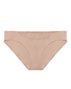 Simone Perele 1SA777 Yogi Pink Hi Waist Bikini myselflingerie.com