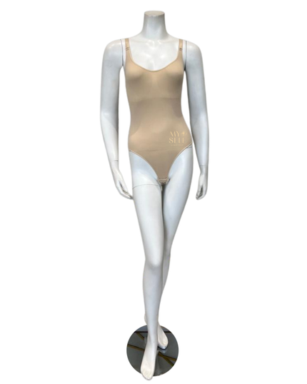 NBB Lingerie 2944 Seamless Bodysuit myselflingerie.com