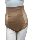 Va Bien 882 Nude Firm Control Hi Waisted Panty Girdle myselflingerie.com