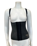 Squeem 26MV Miracle Vest myselflingerie.com