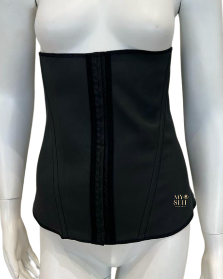 Shapewear Collection –