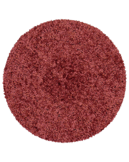 Revaz SSB4MO Solid Unlined Muted Rust Chenille myselflingerie.com