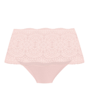 Fantasie Blush Lace Ease Invisible Stretch Nylon Full Brief