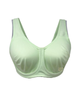 Wacoal 855170 Ambrosia Sports Underwire Bra myselflingerie.com