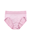 Hanky Panky 632464 Lavender Tea DreamEase French Brief myselflingerie.com