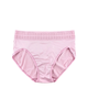 Hanky Panky 632464 Lavender Tea DreamEase French Brief myselflingerie.com