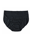 Hanky Panky 632464 Black DreamEase French Brief myselflingerie.com