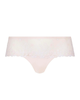 Simone Perele 12X630 Blush Delice Boyshort Panty myselflingerie.com