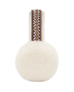 UGG 20496 Chestnut Sheepskin Tasman Earmuffs myselflingerie.com