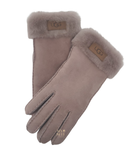 UGG Cliff Turn Cuff Gloves
