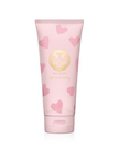 Tory Burch Love Relentlessly Bath & Shower Gel