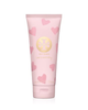 Tory Burch Love Relentlessly Bath & Shower Gel