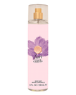 Vince Camuto Fiori 8 Fl. Oz Body Spray