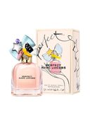 Marc Jacobs Perfect Eau de Parfum 1.6 Oz