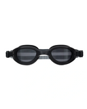 TYR LGSPS Black Femme Polarized Swim Goggles myselflingerie.com