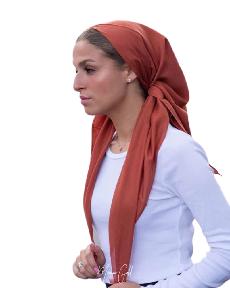 The scarf bar shop 2025