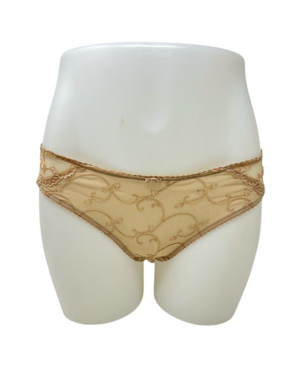 Chantelle 3373 Bikini Chantelle myselflingerie.com