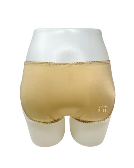 Chantelle 3373 Bikini Chantelle myselflingerie.com