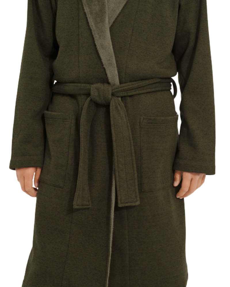 Ugg online mens robe