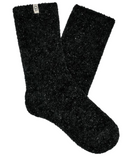 UGG 1123776 Leda Sparkle One Size 3 Pack Socks Set myselflingerie.com